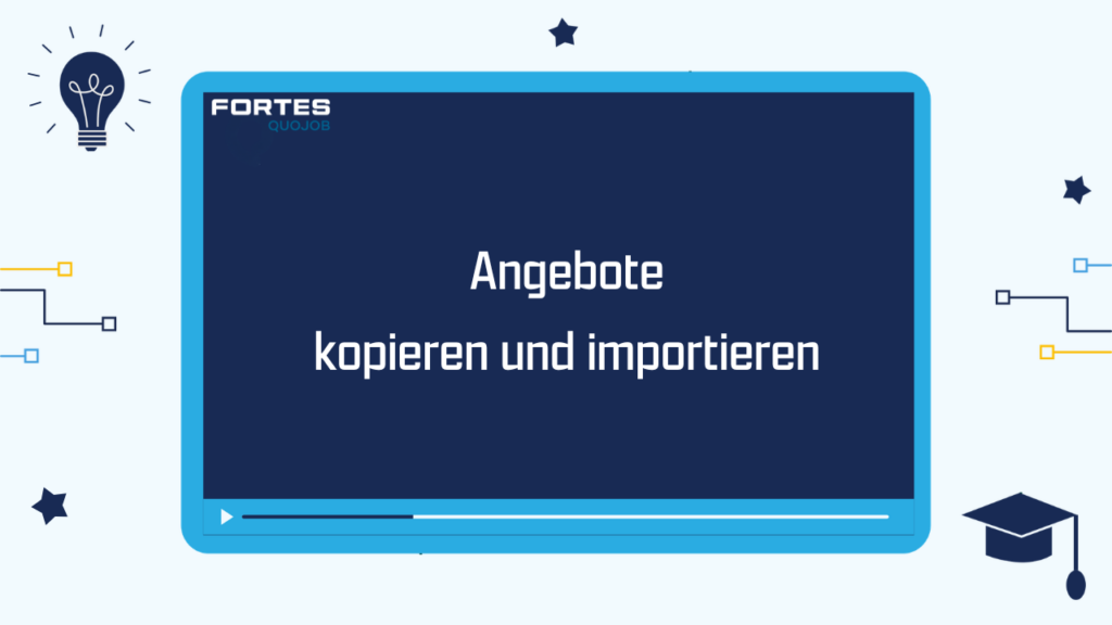 AngeboteKopieren
