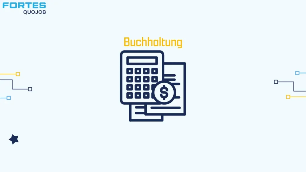 Buchhaltung