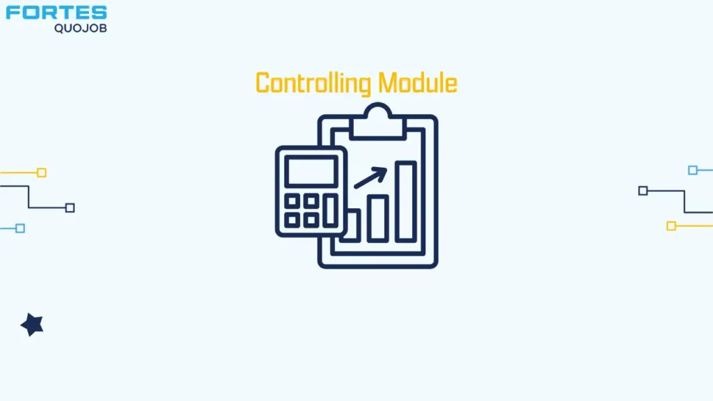 Controlling Module
