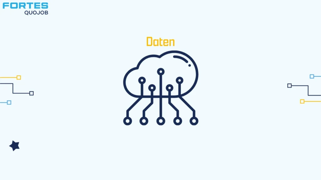 Daten