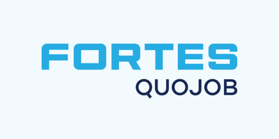 Price Adjustment for QuoJob Cloud Services Effective October 1, 2026