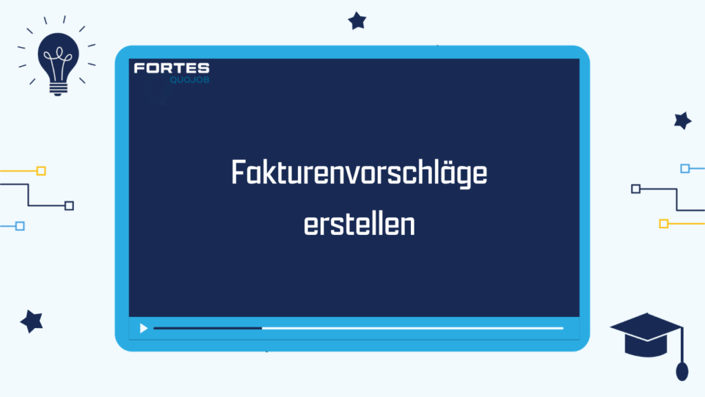 FV'serstellen