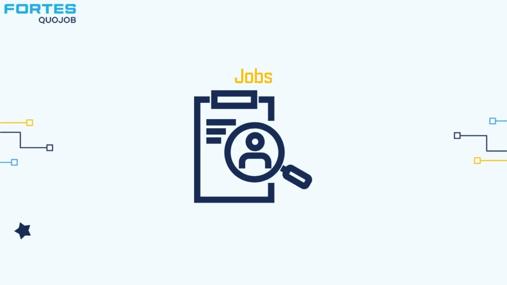 Jobs