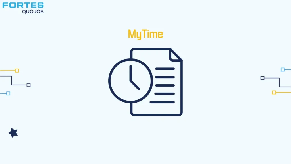 MyTime