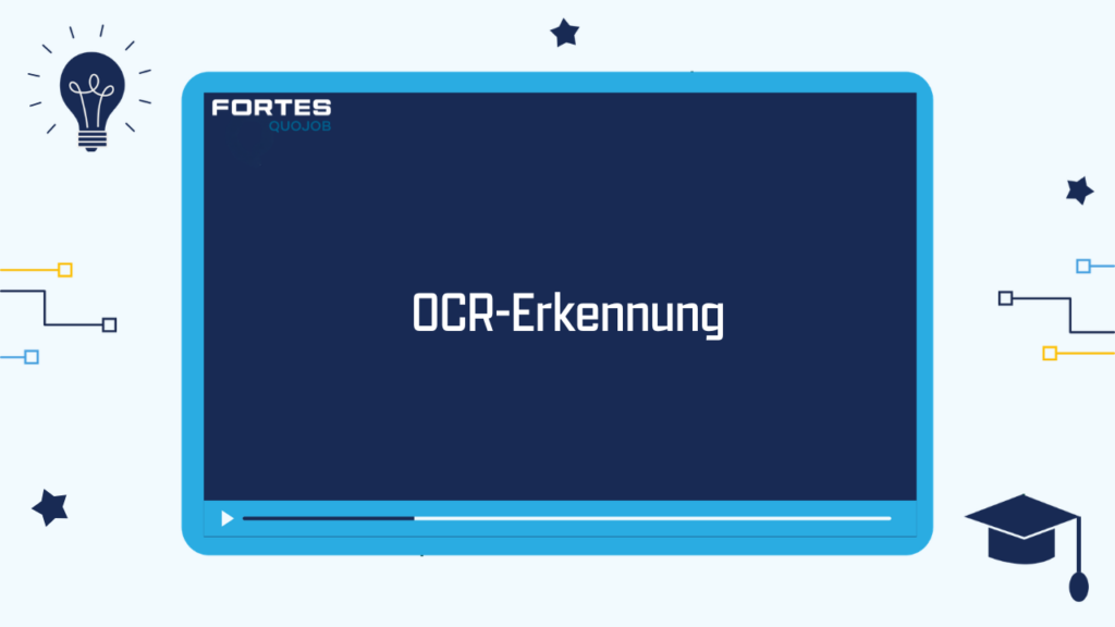 OCR