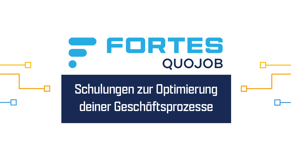 OG training courses OG training courses