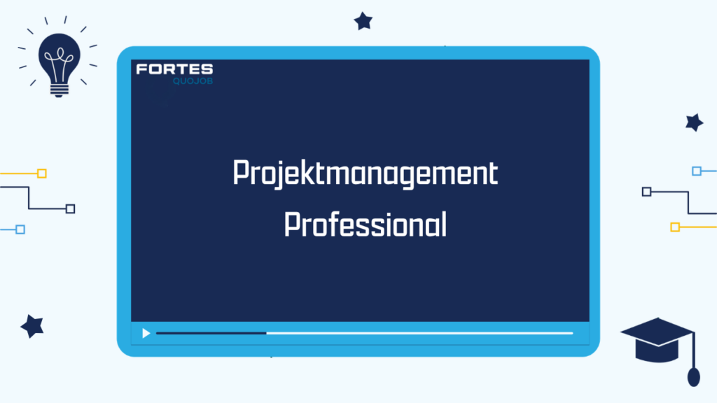 PMProf
