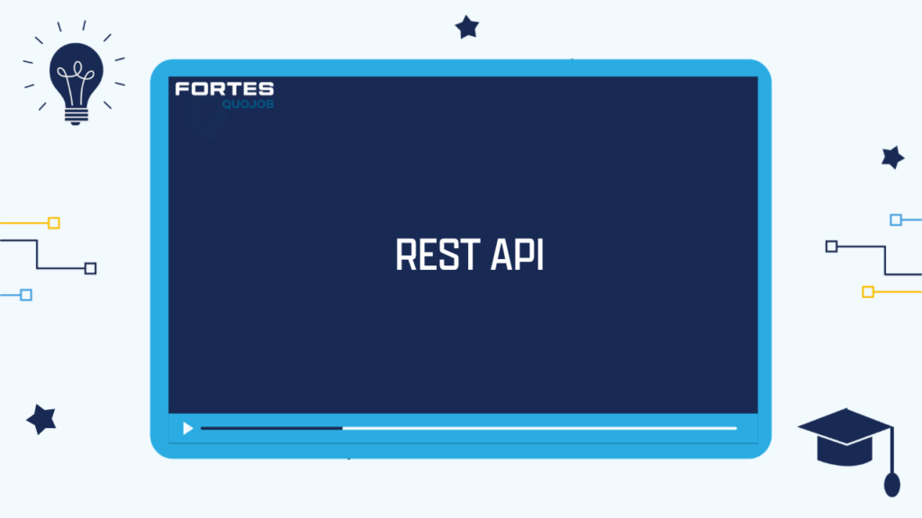 RESTAPI