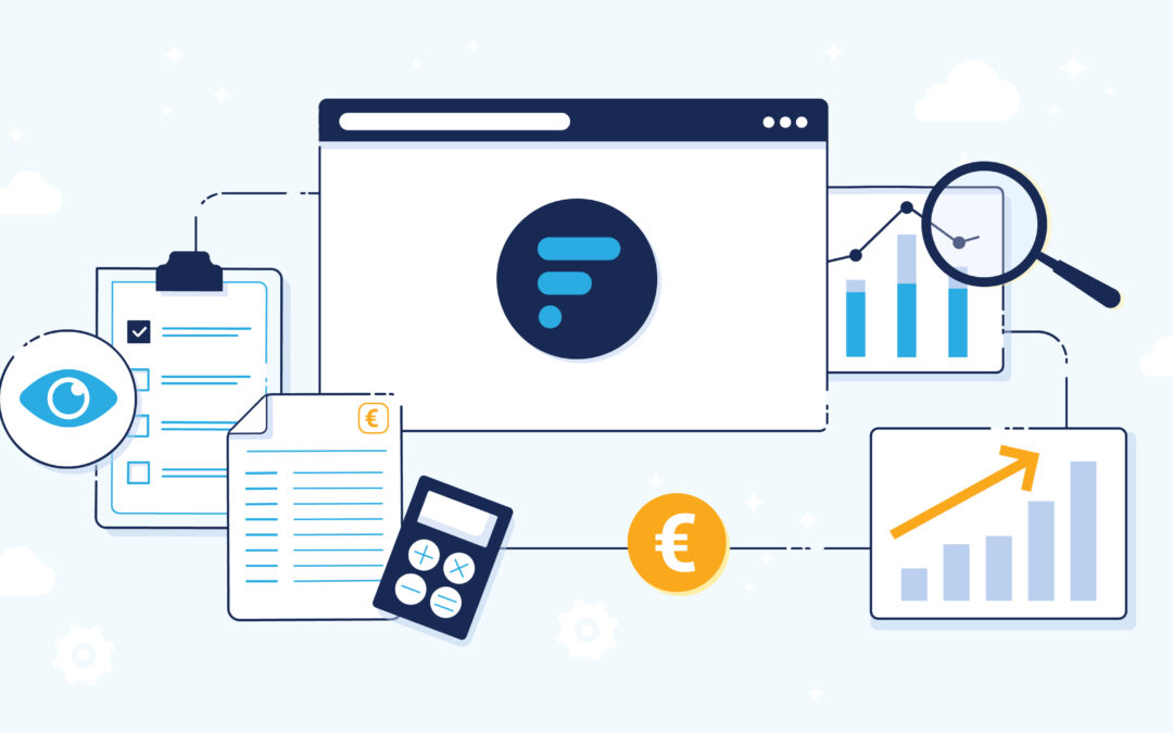 Which projects are really worth the effort?
