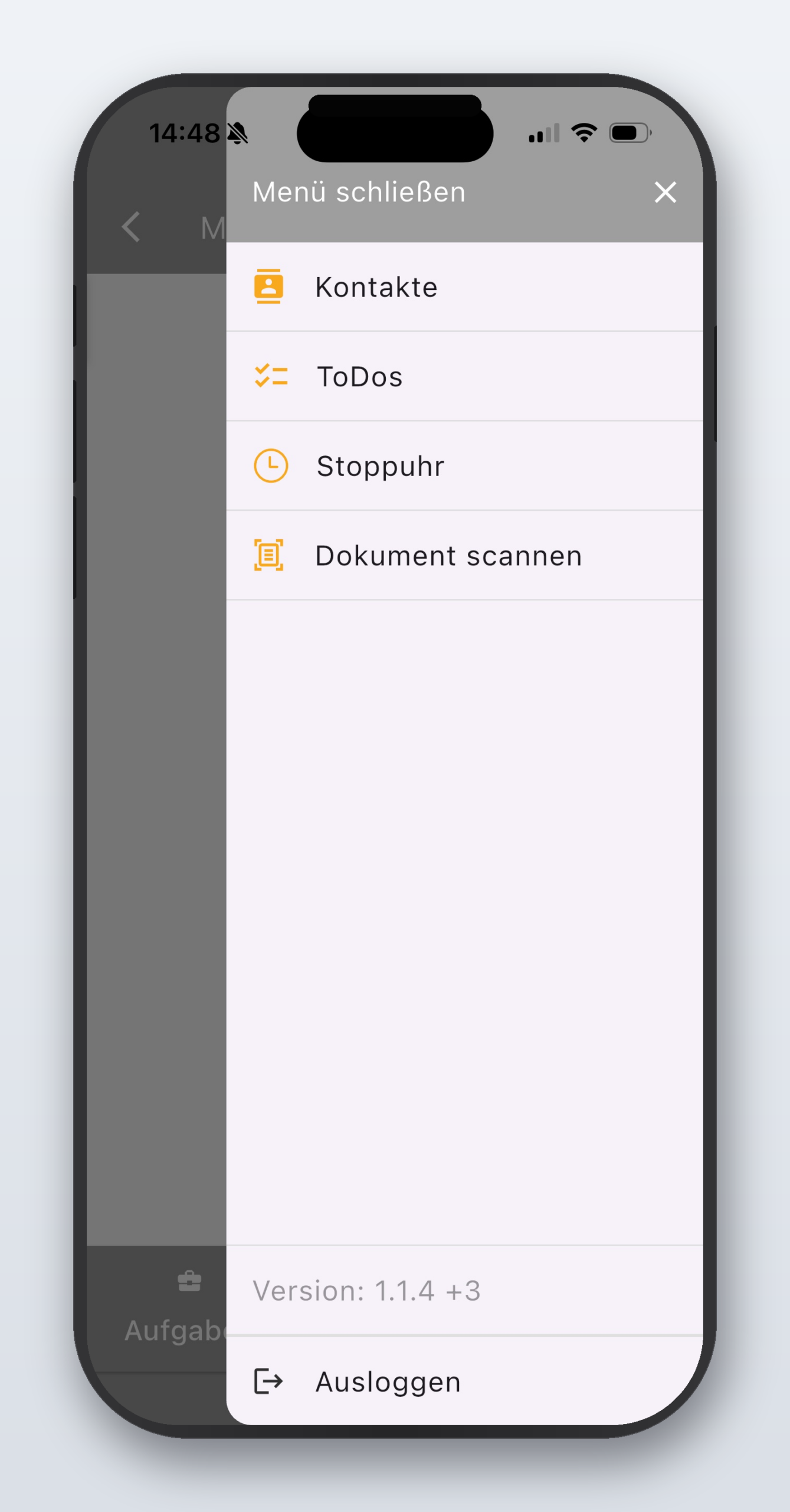 quojob-app-screenshot-main
