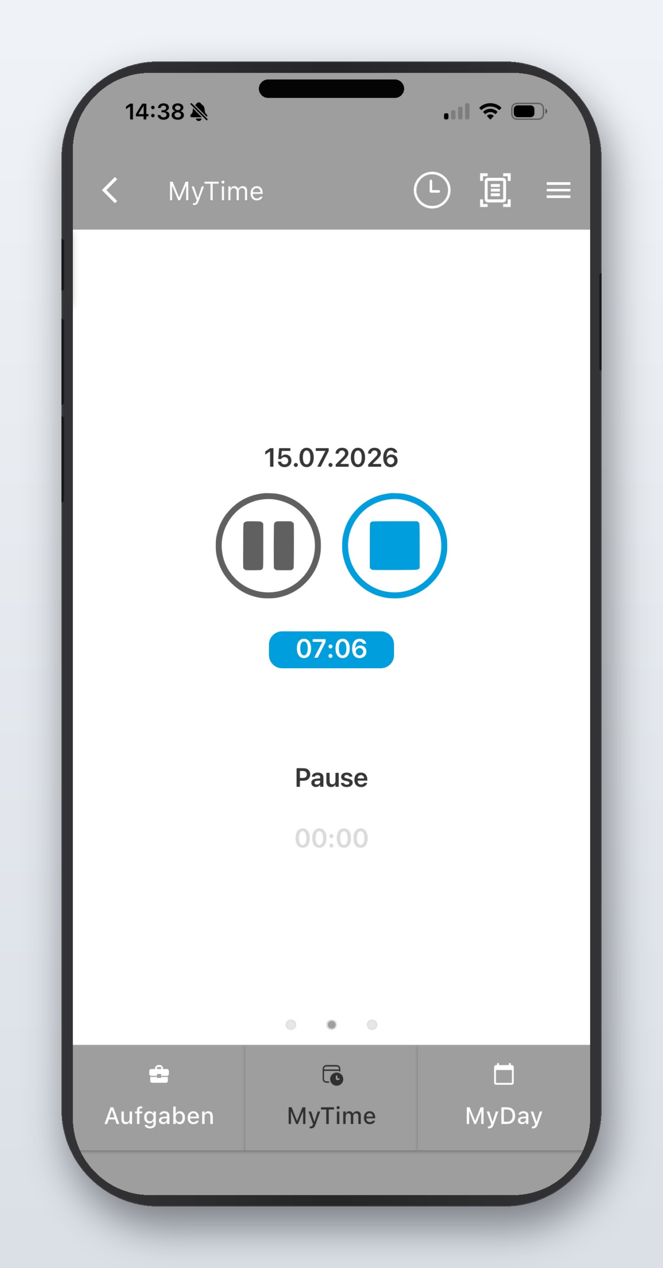 iphone-mockup