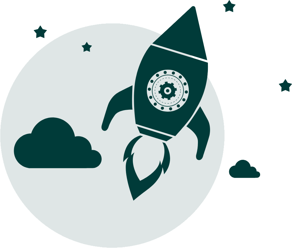 rocket-icon